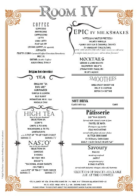 Room 44 Menu Room IV Menu for website p1.pdf