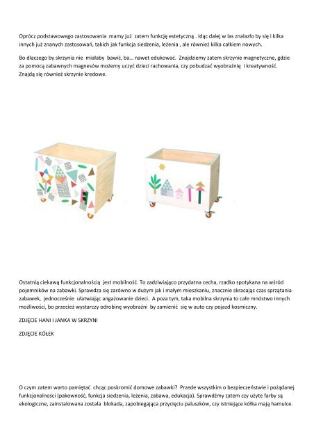 Nowy Dokument programu Microsoft Office Word.pdf