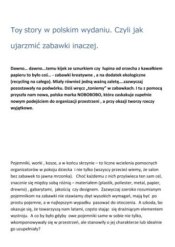 kupa.pdf