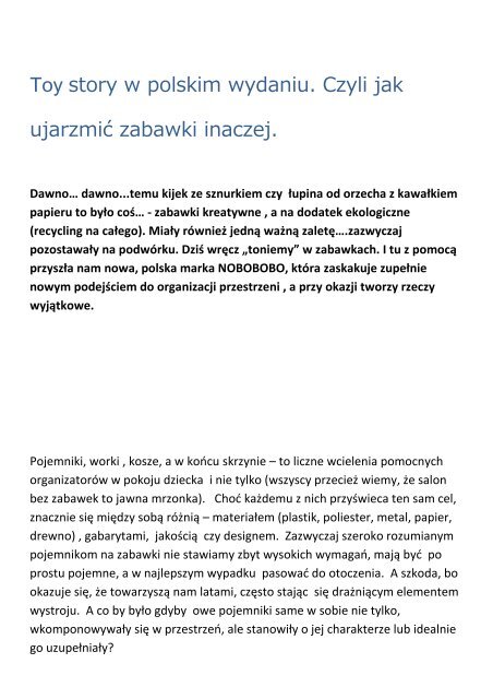 kupa.pdf