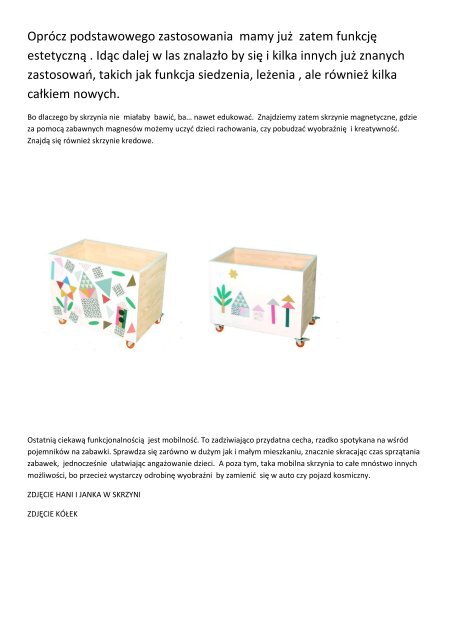 kupa.pdf
