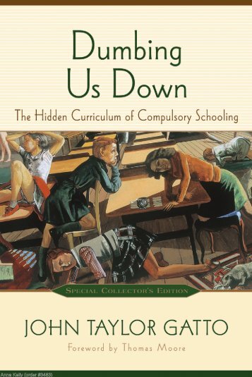 27806948-Dumbing-Us-Down-by-John-Taylor-Gatto