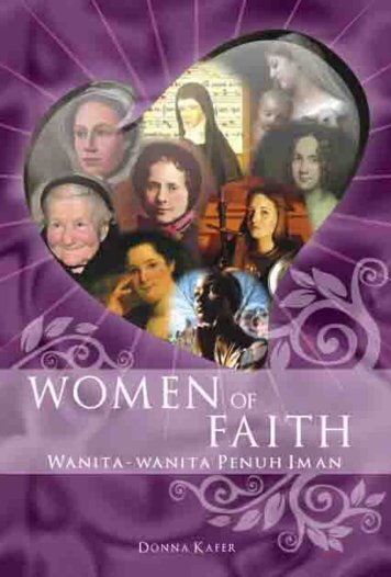 Women of Faith.pdf