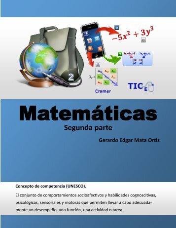 Competency Based Mathematics 02.pdf