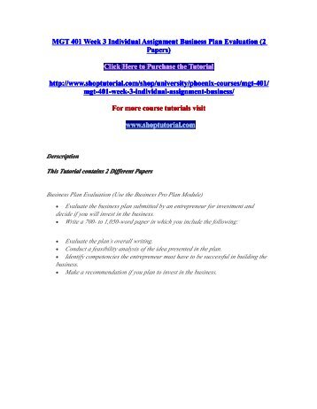 individual strategic management process paper Mgt 498 week 1 individual assignment strategic management process paper write a 350- to 500-word paper in which you complete the following: describe the primary. individual strategic management process paper Mgt 498 week 1 individual assignment strategic management process paper write a 350- to 500-word paper in which you complete the following: describe the primary.