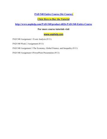 xmgt 216 final powerpoint View notes - xmgt 216 week 9 final project ethics program presentation from xmgt 216 at university of phoenix newfangledprogramofethics concerningsofethics. xmgt 216 final powerpoint View notes - xmgt 216 week 9 final project ethics program presentation from xmgt 216 at university of phoenix newfangledprogramofethics concerningsofethics.