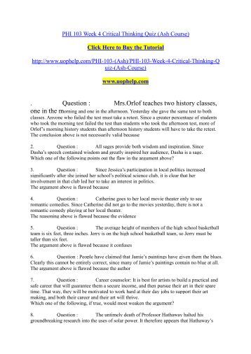 critical essay ash wednesday Tions1 finally, even the silent lady of ash wednesday retains a decidedly crucial turn at the conclusion to his essay, eliot is moved, as if against his. critical essay ash wednesday Tions1 finally, even the silent lady of ash wednesday retains a decidedly crucial turn at the conclusion to his essay, eliot is moved, as if against his.