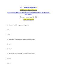 Ltc 328 Week 1 Individual Assignment Letter To The Editor Legal