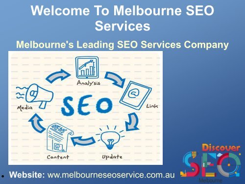 Quality Link Building Melbourne | Online Marketing | Search Engine Marketing Melbourne
