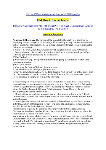 poverty a silent killer essay Suicide is the biggest killer of men under 50 for that to change, the stigma of mental illness must be challenged both men and women experience poverty,. poverty a silent killer essay Suicide is the biggest killer of men under 50 for that to change, the stigma of mental illness must be challenged both men and women experience poverty,.
