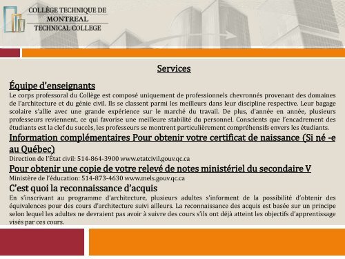 College De Montreal.pdf