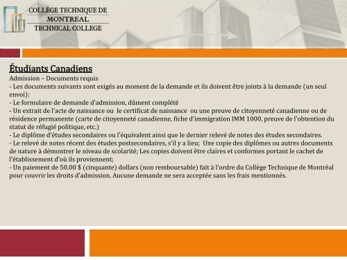 College De Montreal.pdf