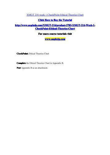 price elasticity and supply and demand appendix b Uop xeco 212 week 2 checkpoint price elasticity and supply & demand short answer quiz resource: appendix b complete the price elasticity and supply & demand short answer quiz in appendix b. price elasticity and supply and demand appendix b Uop xeco 212 week 2 checkpoint price elasticity and supply & demand short answer quiz resource: appendix b complete the price elasticity and supply & demand short answer quiz in appendix b.