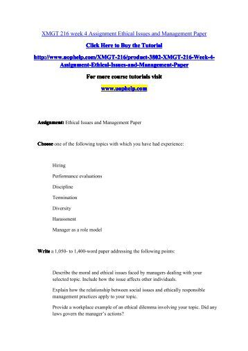 english course reflection essay Get an answer for 'how to write a self reflection essay' and find homework help for other the art of the personal essay, essay lab questions at enotes if this self reflection essay is assigned by a professor over a specific topic, then of course you should stick with the prompt. english course reflection essay Get an answer for 'how to write a self reflection essay' and find homework help for other the art of the personal essay, essay lab questions at enotes if this self reflection essay is assigned by a professor over a specific topic, then of course you should stick with the prompt.