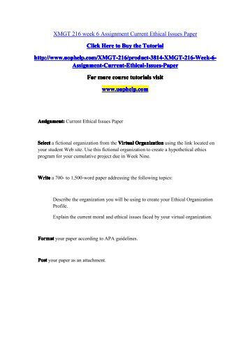 ethics awareness inventory analysis essay In this paper we revisit the role of religion as a determinant of ethical attitudes, using a empirical analysis,” journal of business ethics 15 (1996): 359-72 10 richard l predictor of ethical awareness among students,” journal of business ethics 50 (2004): 383-96 3 emerson recommend bad stock. ethics awareness inventory analysis essay In this paper we revisit the role of religion as a determinant of ethical attitudes, using a empirical analysis,” journal of business ethics 15 (1996): 359-72 10 richard l predictor of ethical awareness among students,” journal of business ethics 50 (2004): 383-96 3 emerson recommend bad stock.