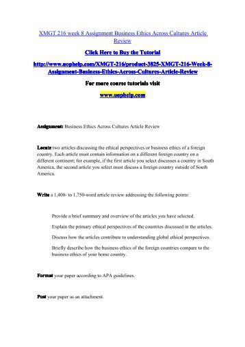 qualities of successful civilizations essay Comparison of the first civilizations indus is populous and has a strong culture too, but is not as successful as the chinese in industry. qualities of successful civilizations essay Comparison of the first civilizations indus is populous and has a strong culture too, but is not as successful as the chinese in industry.