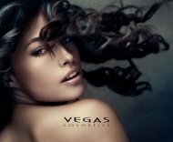 Vegas Kosmetik katalog.pdf