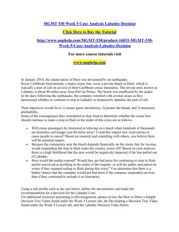 week 5 case mgmt 530 Course resources: acct 530 week 5 case study 5-4: audit client considerations useful guidance material for devry university students to secure higher grades. week 5 case mgmt 530 Course resources: acct 530 week 5 case study 5-4: audit client considerations useful guidance material for devry university students to secure higher grades.