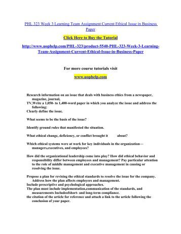 ethical issues dissertation dissertation ethics ethical issues dissertation dissertation ethics