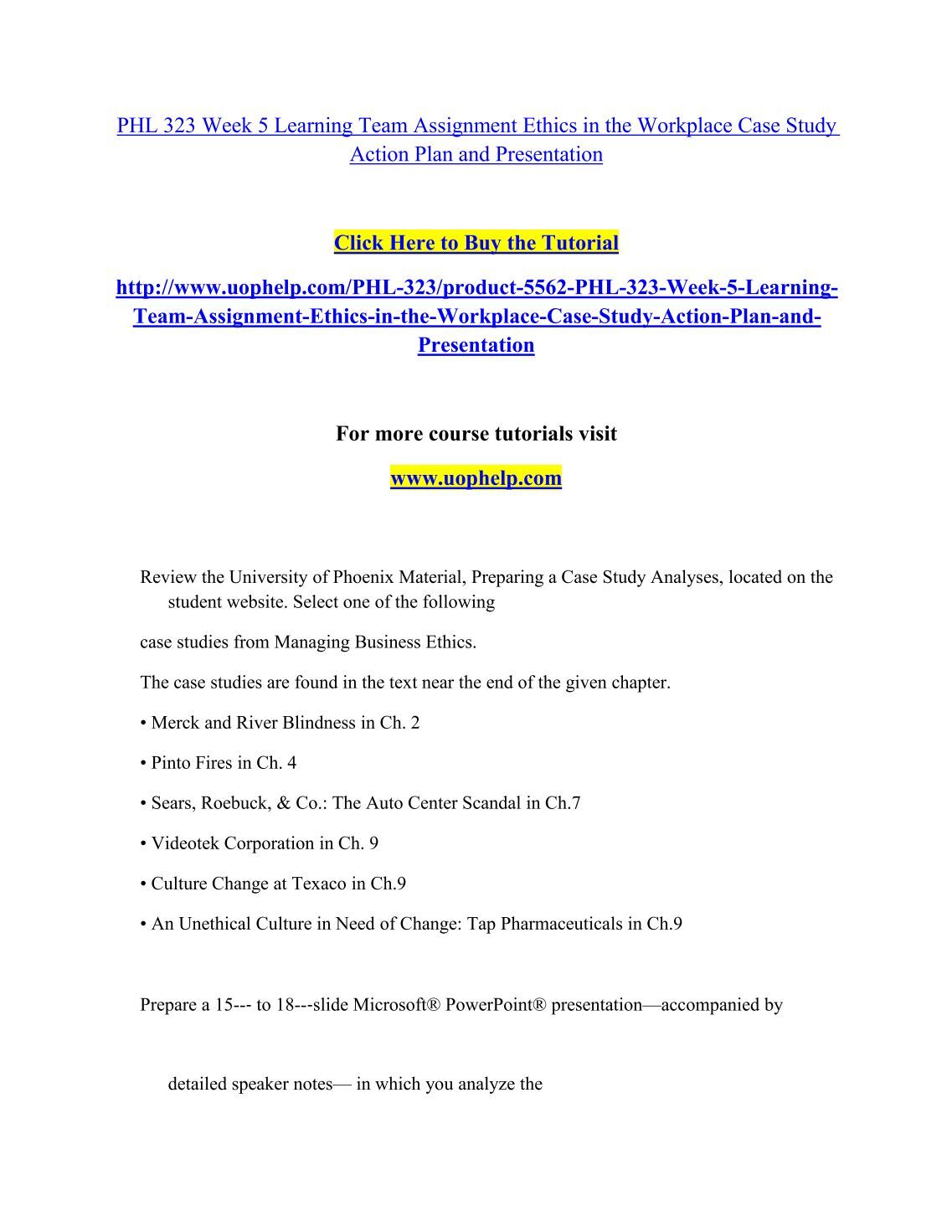 ethical dilemma in the workplace essay ethical dilemma in the workplace essay