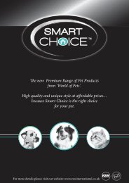 SMART CHOICE BROCHURE 2.pdf