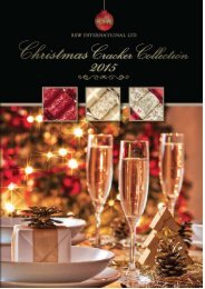 2015 christmas brochure. RSW INTERNATIONAL..pdf