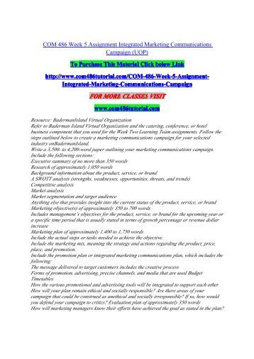 ethical issues in direct marketing essays ethical issues in direct marketing essays