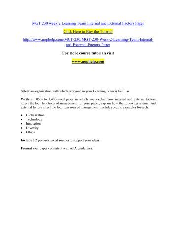 examples of laws and regulations influencing total compensation A total compensation package can have several components an example of an employee compensation plan for salary levels is one based on a salary scale that. examples of laws and regulations influencing total compensation A total compensation package can have several components an example of an employee compensation plan for salary levels is one based on a salary scale that.