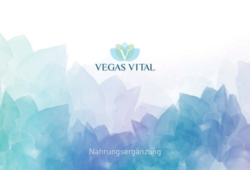 vegasvitalkatalog.pdf