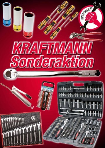 Kraftmann-Aktion-02-2015.pdf