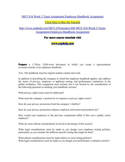 ways to increase employee productivity how to motivate employee productivity