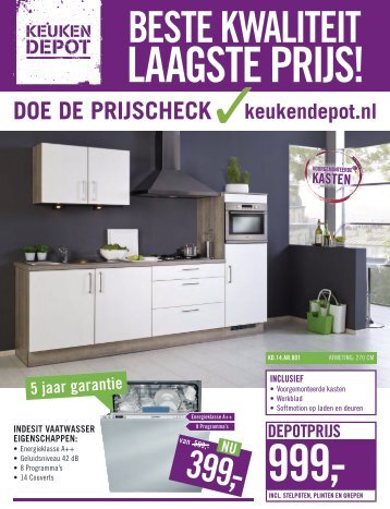 keukendepot-folder-week33.pdf