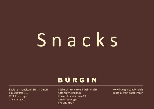 Bürgin_Katalog_Snacks_Juli15.pdf