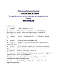MGT 435 Week 2 Quiz (Ash Course).pdf