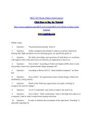 MGT 435 Week 4 Quiz (Ash Course).pdf