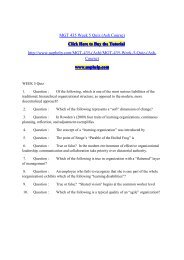 MGT 435 Week 5 Quiz (Ash Course).pdf