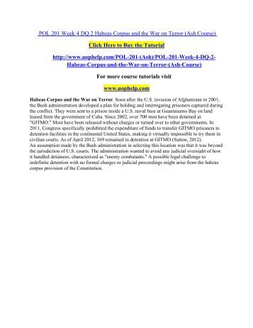 thesis on gender and academic achievement The effect of socio-economic status on academic achievement a thesis by jennifer barry bachelor of arts, wichita state university, 2005 submitted to the department of sociology. thesis on gender and academic achievement The effect of socio-economic status on academic achievement a thesis by jennifer barry bachelor of arts, wichita state university, 2005 submitted to the department of sociology.