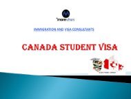 Canada student visas.pdf