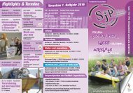 Stadtjugendpflege neuer Flyer 2015.pdf