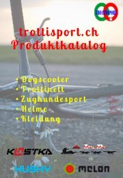 trottisport-scheffler