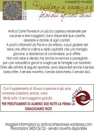 antica corte agenzie.pdf