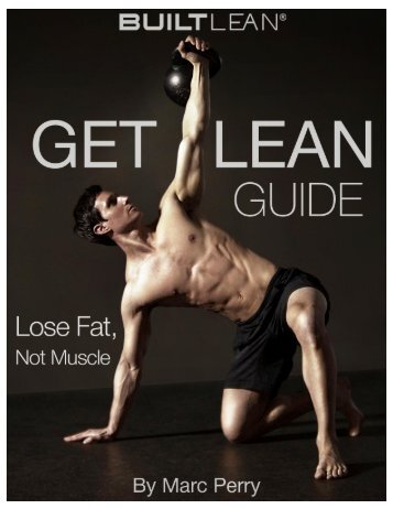 BuiltLean-Get-Lean-Guide