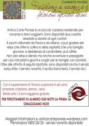 antica corte agenzie.pdf