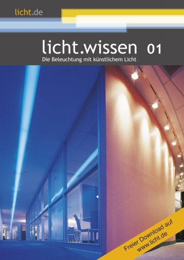 Licht Wissen 01.pdf