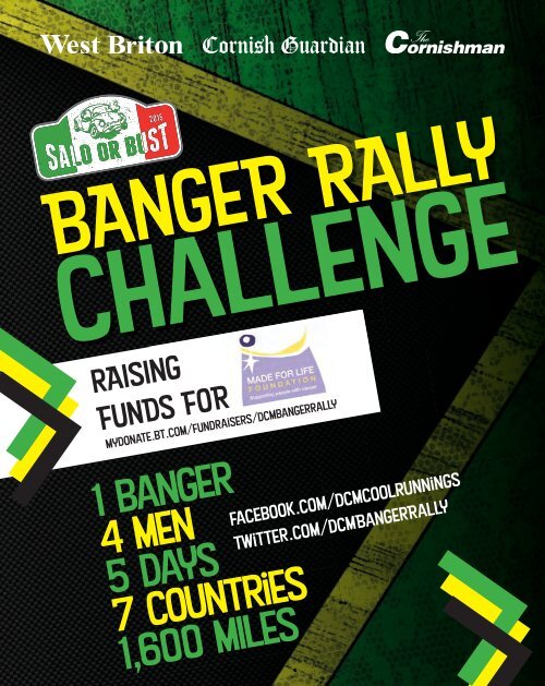 banger_rally_sponsor_pack.pdf