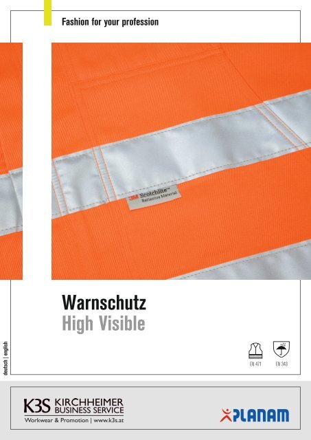 K3S-Planam-Warnschutz