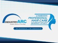 Cambodia  Professional Hair care_Client.pdf