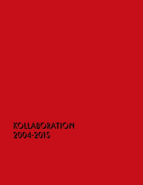 katalog_juli2015_ohneboris_web.pdf