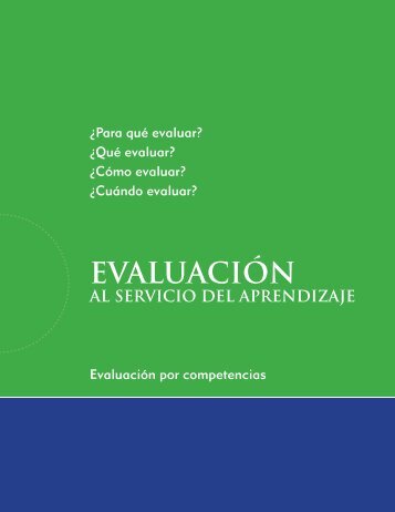 evaluacion-al-servicio-de-los-aprendizajes.pdf
