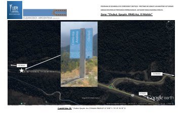 EPUYEN COMARCA ANDINA RN40 S5 VISTA SATELITAL.pdf